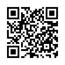 QR Code for 17s3RedN2XKyNbDtRC7D4U1yZSnbbaVUWT