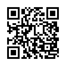 QR Code for 17s3RmsC6x8THAdVpwGMrhFdGvjC8Pb2j2