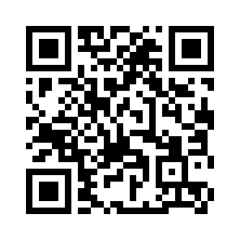QR Code for 17s3SHZwECQ2t9JiNMZhwYA6QCTohZXVsF