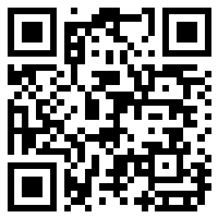 QR Code for 17s3SpRcvmmhgdtnvVDoX5sWhhWhtNEHAR