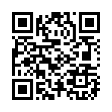 QR Code for 17s3UG2JgdehXApBMnfLuhH6sR4pXHTbdb
