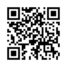 QR Code for 17s3XmS4bUkeC3ouVCzi4wZ5NB9ym4ssMP