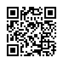QR Code for 17s3ZX2Hgbv8q2cdWmRUd92MhuyRJCkXze