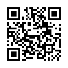 QR Code for 17s3bDVb1Wj1LEonNMuvZK7ncJjUwF4eu5