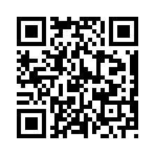 QR Code for 17s3bwCXhBCH4oaZJnZ2aSEZVisJSnmsTc