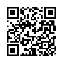 QR Code for 17s3eASVg9ZixmP2LR4e163uucDkesaKik