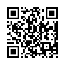 QR Code for 17s3kR8EdBwKa64eBa26ucutu5UZathVQg
