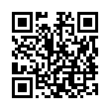 QR Code for 17s3oXi9jChBze2PArM8i7PgDJQ1ZvdVCj