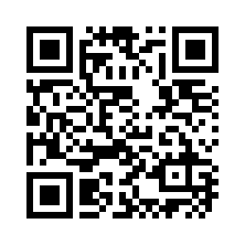 QR Code for 17s3rHr6bdxiB6Dhd2PYMFD7UD3yRdyd6f