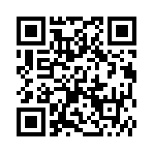 QR Code for 17s3s5DBncX5Dae6cvJHvpdLTh9CyQfudD