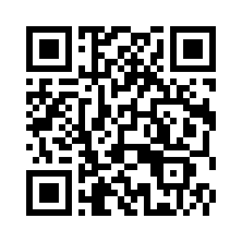 QR Code for 17s3utWgoErLEPxcfrEmV7ukHPcr4xfQDP