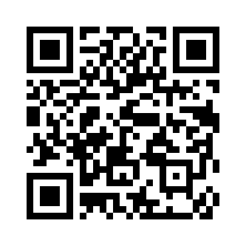 QR Code for 17s3wi9BJ41PgW8cBBLabzca4W1SfNohPb