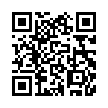 QR Code for 17s41FUQLunHorR2baBRZegiSJQrXjV4VD