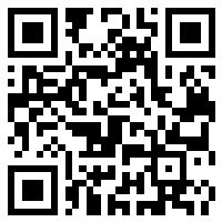 QR Code for 17s46gZQueCc18MQ6aPVruGG19Ms8uxdmn