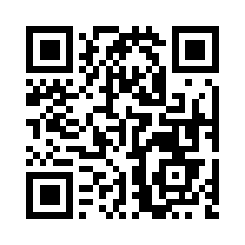 QR Code for 17s493SCaAMsQWgPk2JtLjEBCRZf3CvtgZ