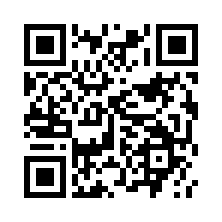 QR Code for 17s4ApqYFEAXEbfBCERVDFAhuPFQo2CX9j