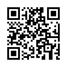 QR Code for 17s4HTKnffSbmDGfaEQKENdEGyZR4V7f8A