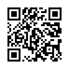 QR Code for 17s4JC68sKesUjGYRuFTx7dCEHfFZGtrx