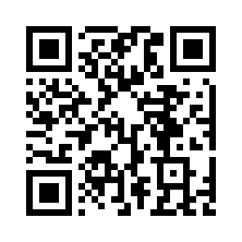 QR Code for 17s4Pagor7padFL5qZhUtkJfixHmvYbFG2