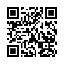 QR Code for 17s4QCaWHqWzzHZkY4uTLtx2ZbpgM4FgoG