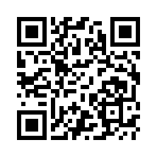 QR Code for 17s4QpZenxeYEB8xdSERQGLX9tdZnTvKef