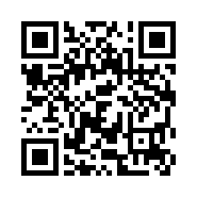 QR Code for 17s4Wth7BfCWiWLwWYvRyRYKom1xtquHMp
