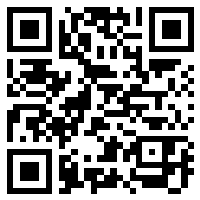 QR Code for 17s4Xi549KokpdmiM26yveZfQb6XVMmZ2S