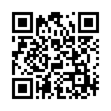 QR Code for 17s4aPExFPzY7HbHf8WSyhQVnNE3AqFcXd