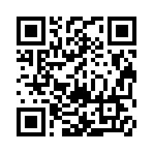 QR Code for 17s4fpUdEKpNShvhtc1AjWdJVXvsRLpG2C