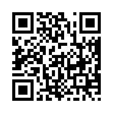 QR Code for 17s4ibPBYrE5Cb6bH8yPN69Ddu14P7UcDZ