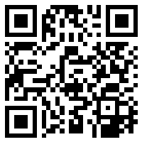 QR Code for 17s4krL6EYiq2BxjVJ73pgAwt5aoEMq1C6
