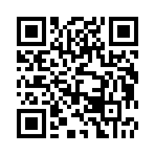 QR Code for 17s4pZzesFNGypnessEFbHD98U5d95GuAb