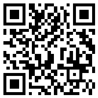 QR Code for 17s51LNSbKmCCxzCGEpRHyVbALuvF67PkC