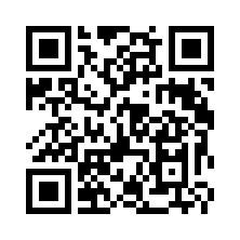 QR Code for 17s53F8omHoJhpUmEyAFJm5QV2MYbEp6vV
