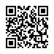 QR Code for 17s53fRwR9xAQGLSAYpWJsrmwAhKnha3v5