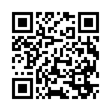 QR Code for 17s553v6i8FJSUCNhj8EJ51Z5Qo7S1kaqT