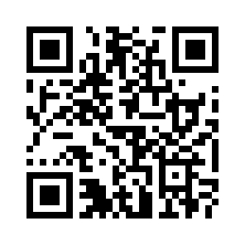 QR Code for 17s55Rvi359NJSisRvHuDb3g4Vrqq9VBUM