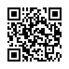 QR Code for 17s56XbcoVQtDDMzLCuiRFpmS5U1XUC4uB