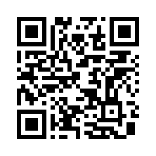 QR Code for 17s56hEXPPDDCQDgdPRG7RzBHFWbMwsNUk