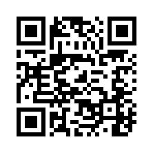 QR Code for 17s58gdv5DtKdQPQGQbeM166ZDgj2c8Rmk