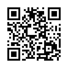 QR Code for 17s5AfxktQ7DUqH3cTebfbrKCyefUW7uAD