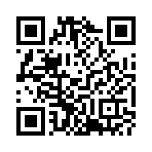 QR Code for 17s5F35ynPNNwSSHmpFwupPRexh9qxUyAW