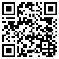 QR Code for 17s5Geg3tMqqerpiFfi8S2AEfABPcBJExd