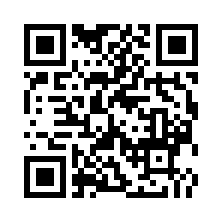QR Code for 17s5MCFPs1mUhDs7UbvZFXydD34eKDfesS