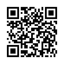 QR Code for 17s5QPub2mCYddK69LSXCzWfa4MXyLWPA5