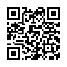 QR Code for 17s5RTMJfeyyT3exYUc1E6MDUXFtTXZSTa