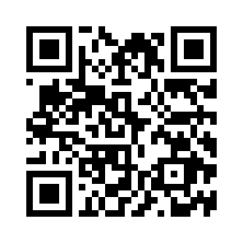 QR Code for 17s5RdAwvFvgwcuVGHD5PLwAWTPTgwMmRm