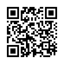 QR Code for 17s5S8K9FS7K4oaVm2oiXFp7HFuRSERL8b