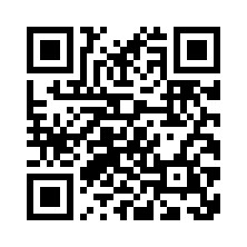 QR Code for 17s5WNeFKpD2RsM3JBQat8XpJ6dkw3N4ss