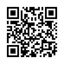 QR Code for 17s5Yz4ZPj7aMSrXGDkCw9CAFD3m7TxibB